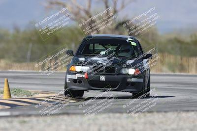 media/Oct-11-2025-Lucky Dog Racing (Sat) [[f5b53147c4]]/3-Second Stint/1-Turn 3/